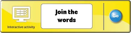 100-eng-join-the-words-button.jpg