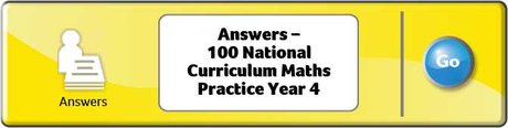 100-answers---maths4.jpg