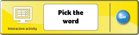 100-eng-pick-the-word-button.jpg