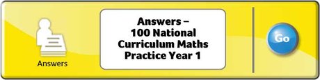 100-answers---maths1.jpg