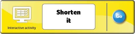 100-eng-shorten-it-button.jpg