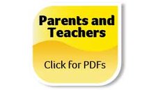100 parents & teachers