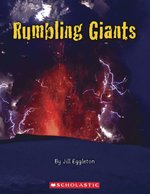 Connectors Purple: Rumbling Giants x 6