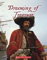 Connectors Gold: Dreaming of Treasure x 6