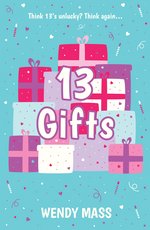 Deal Detail