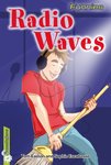 Freestylers Funnies: Radio Waves