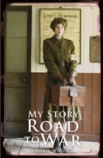 My Story: Road to War