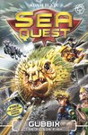 Sea Quest Series 4