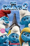 The Smurfs 2 (Book only)