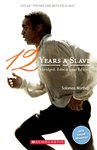 Twelve Years A Slave (Book Only)