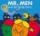 Mr Men and the Tooth Fairy