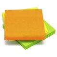 Sticky notes