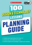Planning Guide