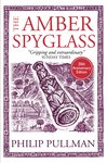 The Amber Spyglass