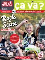 Ça Va ? mai/juin 2014