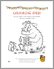 Download Gruffalo Activity Pack