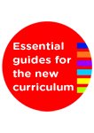 National Curriculum Handbook