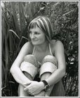 121483 emily gravett 1 1193486