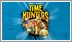 Download Time Hunters Gladiator wallpaper
