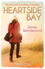Heartside Bay #12: Winter Wonderland