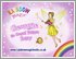Download Rainbow Magic wallpaper