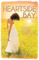 Heartside Bay #11: Lovers and Losers