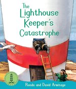 The Lighthouse Keeper: The Lighthouse Keeper's Catastrophe