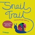 snail-trail.jpg