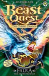 Beast Quest Series 14