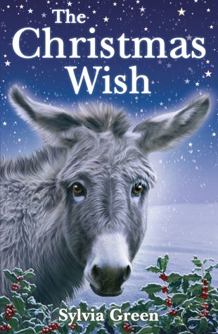 The Christmas Wish