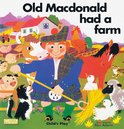 Old Macdonald Had a Farm