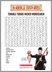 Download Terrible Tudors Wicked Wordsearch