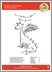 Download How To Train Your Dragon colouring