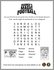 Download Frankie's Magic Football puzzle