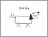 Download Stick Dog colouring