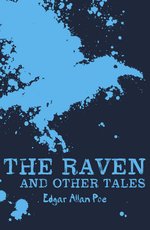 Scholastic Classics: The Raven and Other Tales