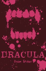 Scholastic Classics: Dracula