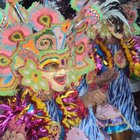 Masskara