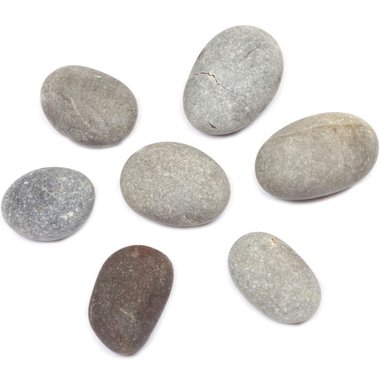 Looking at rocks – Primary KS2 teaching resource - Scholastic