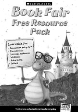 Free Resource Pack