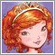 Download Secret Kingdom Ellie avatar