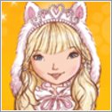 Secret Kingdom Summer avatar