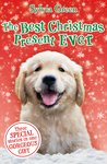 The Best Christmas Present Ever