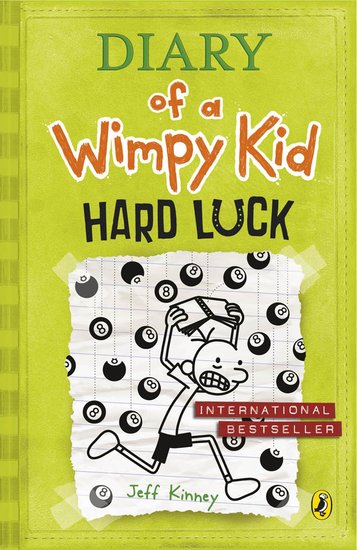 Stream #^R.E.A.D 💖 Jeff Kinney Diary of a Wimpy Kid 19 Books