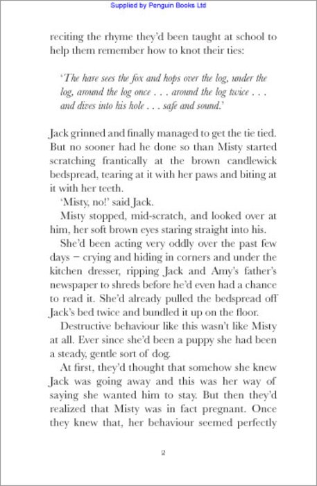 Megan Rix Pack - Scholastic Shop