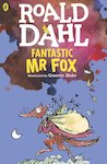 Fantastic Mr Fox x 30