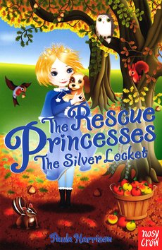 The Silver Locket