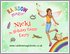 Download Rainbow Magic Nicki the Holiday Camp Fairy wallpaper