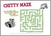 Download Chitty Maze