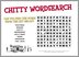 Download Chitty Wordsearch